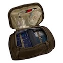 Rucsac Thule Landmark Travel Pack 40L - Deep Khaki
