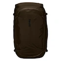 Rucsac Thule Landmark Travel Pack 40L - Deep Khaki