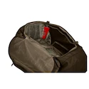 Rucsac Thule Landmark Travel Pack 40L - Deep Khaki