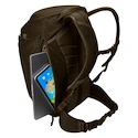 Rucsac Thule Landmark Travel Pack 40L - Deep Khaki