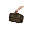 Rucsac Thule Landmark Travel Pack 40L - Deep Khaki