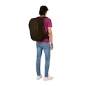 Rucsac Thule Landmark Travel Pack 40L - Deep Khaki