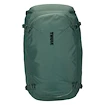 Rucsac Thule Landmark Travel Pack 40L - Hazy Green