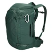 Rucsac Thule Landmark Travel Pack 40L - Hazy Green