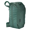Rucsac Thule Landmark Travel Pack 40L - Hazy Green