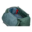 Rucsac Thule Landmark Travel Pack 40L - Hazy Green