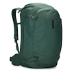 Rucsac Thule Landmark Travel Pack 40L - Hazy Green