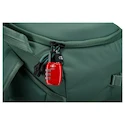 Rucsac Thule Landmark Travel Pack 40L - Hazy Green
