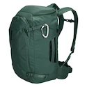 Rucsac Thule Landmark Travel Pack 40L - Hazy Green