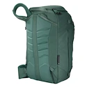 Rucsac Thule Landmark Travel Pack 40L - Hazy Green