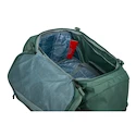 Rucsac Thule Landmark Travel Pack 40L - Hazy Green