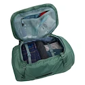 Rucsac Thule Landmark Travel Pack 40L - Hazy Green