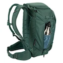 Rucsac Thule Landmark Travel Pack 40L - Hazy Green