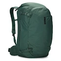 Rucsac Thule Landmark Travel Pack 40L - Hazy Green