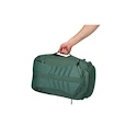 Rucsac Thule Landmark Travel Pack 40L - Hazy Green