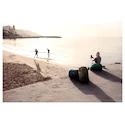 Rucsac Thule Landmark Travel Pack 40L - Hazy Green