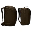 Rucsac Thule Landmark Travel Pack 60L - Deep Khaki