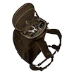 Rucsac Thule Landmark Travel Pack 60L - Deep Khaki