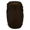 Rucsac Thule Landmark Travel Pack 60L - Deep Khaki