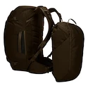 Rucsac Thule Landmark Travel Pack 60L - Deep Khaki
