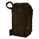 Rucsac Thule Landmark Travel Pack 60L - Deep Khaki