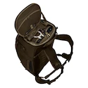 Rucsac Thule Landmark Travel Pack 60L - Deep Khaki
