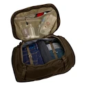 Rucsac Thule Landmark Travel Pack 60L - Deep Khaki