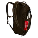 Rucsac Thule Landmark Travel Pack 60L - Deep Khaki