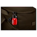 Rucsac Thule Landmark Travel Pack 60L - Deep Khaki