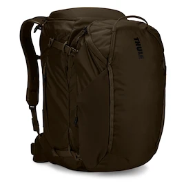 Rucsac Thule Landmark Travel Pack 60L - Deep Khaki