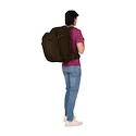 Rucsac Thule Landmark Travel Pack 60L - Deep Khaki