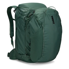 Rucsac Thule Landmark Travel Pack 60L - Hazy Green