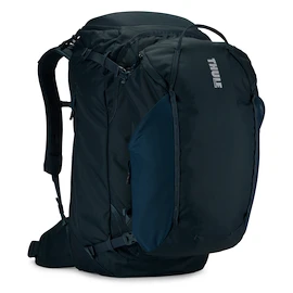 Rucsac Thule Landmark Travel Pack 70L - Darkest Blue