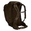 Rucsac Thule Landmark Travel Pack 70L - Deep Khaki