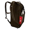 Rucsac Thule Landmark Travel Pack 70L - Deep Khaki