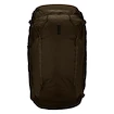 Rucsac Thule Landmark Travel Pack 70L - Deep Khaki