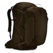 Rucsac Thule Landmark Travel Pack 70L - Deep Khaki