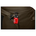 Rucsac Thule Landmark Travel Pack 70L - Deep Khaki