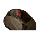 Rucsac Thule Landmark Travel Pack 70L - Deep Khaki