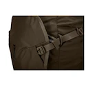 Rucsac Thule Landmark Travel Pack 70L - Deep Khaki