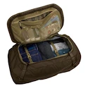 Rucsac Thule Landmark Travel Pack 70L - Deep Khaki