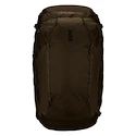Rucsac Thule Landmark Travel Pack 70L - Deep Khaki