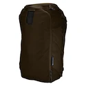 Rucsac Thule Landmark Travel Pack 70L - Deep Khaki
