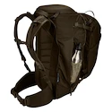 Rucsac Thule Landmark Travel Pack 70L - Deep Khaki