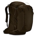 Rucsac Thule Landmark Travel Pack 70L - Deep Khaki