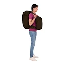 Rucsac Thule Landmark Travel Pack 70L - Deep Khaki