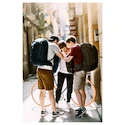 Rucsac Thule Landmark Travel Pack 70L - Deep Khaki