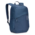 Rucsac Thule  Notus Dark Slate