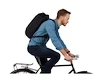 Rucsac Thule Paramount Commuter Backpack 18L Black