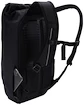 Rucsac Thule Paramount Commuter Backpack 18L Black